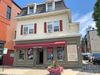 191 Main St photo